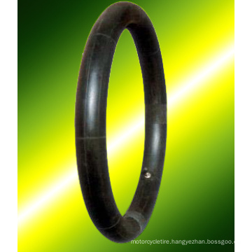 Qingdao manufacturer wholesale for best selling products in Uganda motorcycle inner tube